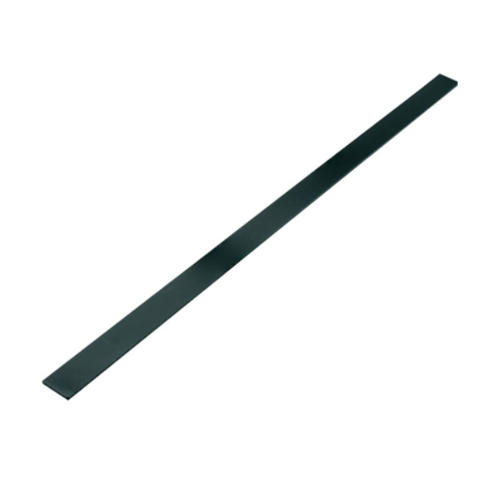 Rhiwa Quality afdekstrip led verlichting - voor S-Strap ladingzekeringssysteem