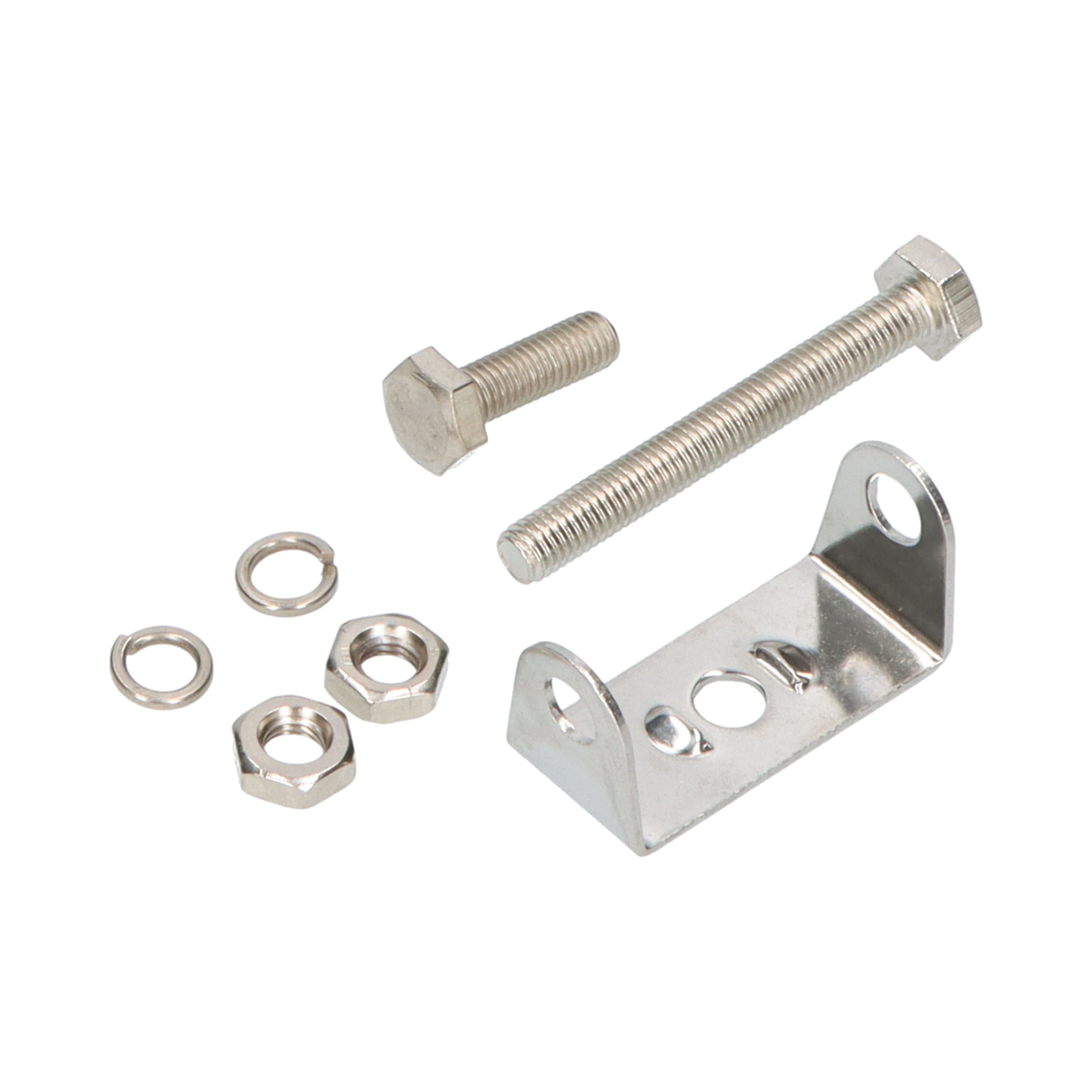 Rhiwa Quality supporter l'assemblage - pour Eclarage de travail 1502567