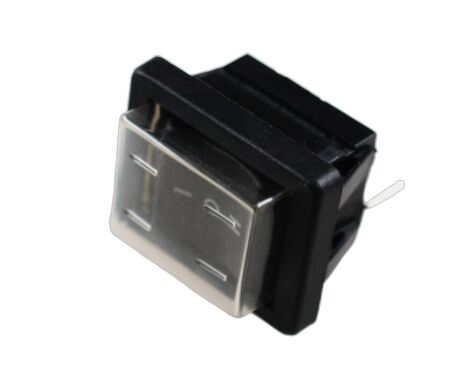 REMKO interrupteur - pour ELT 2-1/3-2 - EM 2000/3000 - série PGT - série PGM - HTL 80/170 - série CLK