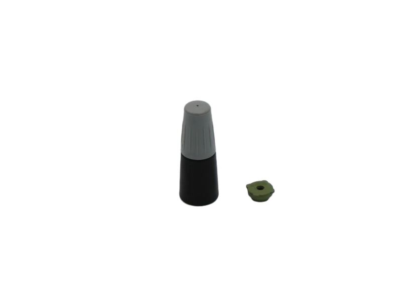 Gloria spray head - complete - for hand pressure sprayer CM 12 and Hobby 125 Flex