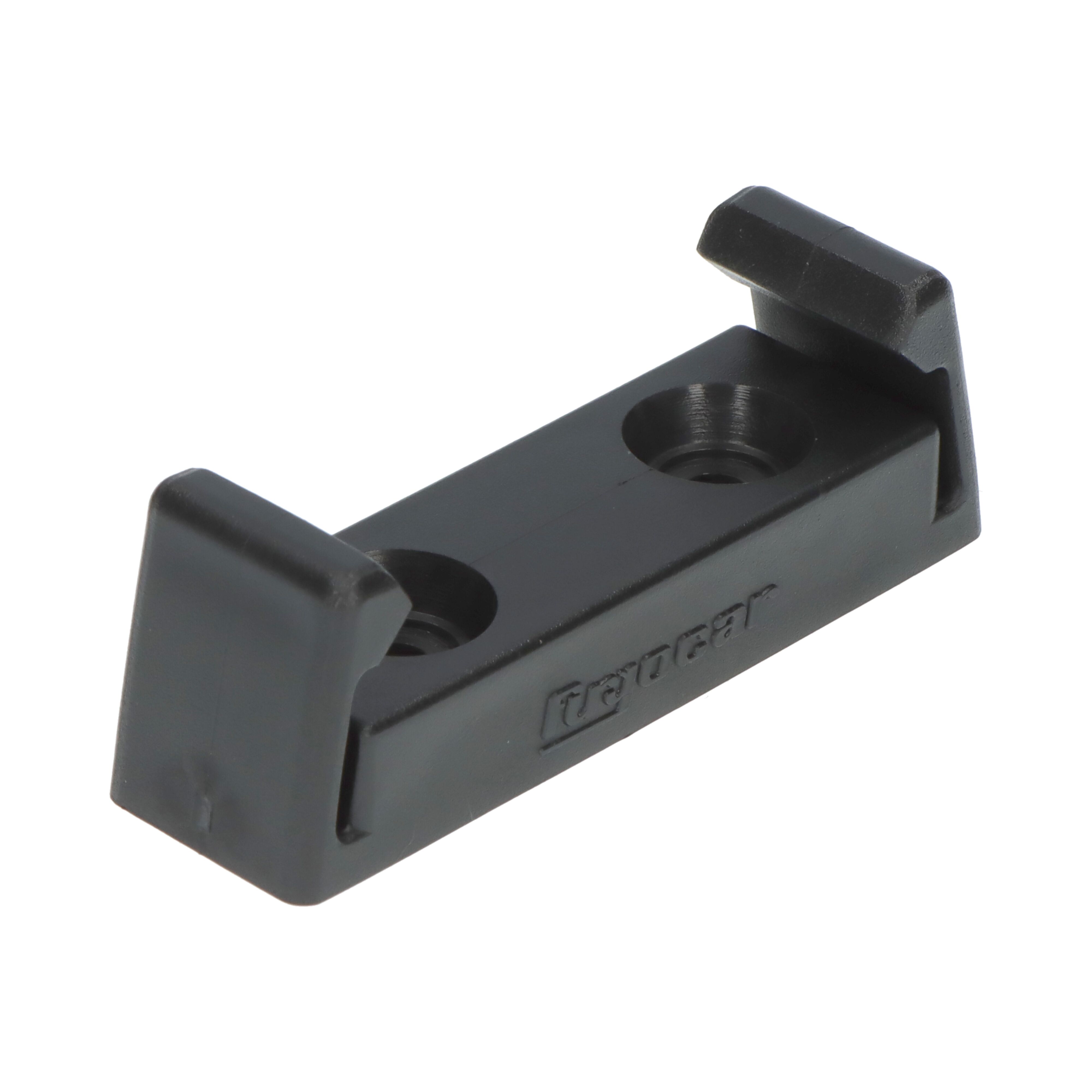 Pommier support - pour changement de trappe 1202409 - plastique