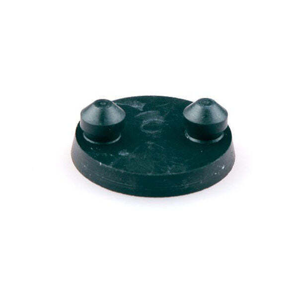 Gloria piston sleeve - for hand sprayer Typ 208 