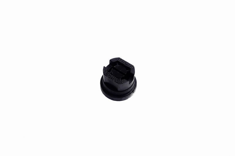 GLORIA vlakstraal nozzle - voor drukspuit CM 50/80 - PF 50 - Sox 5/8
