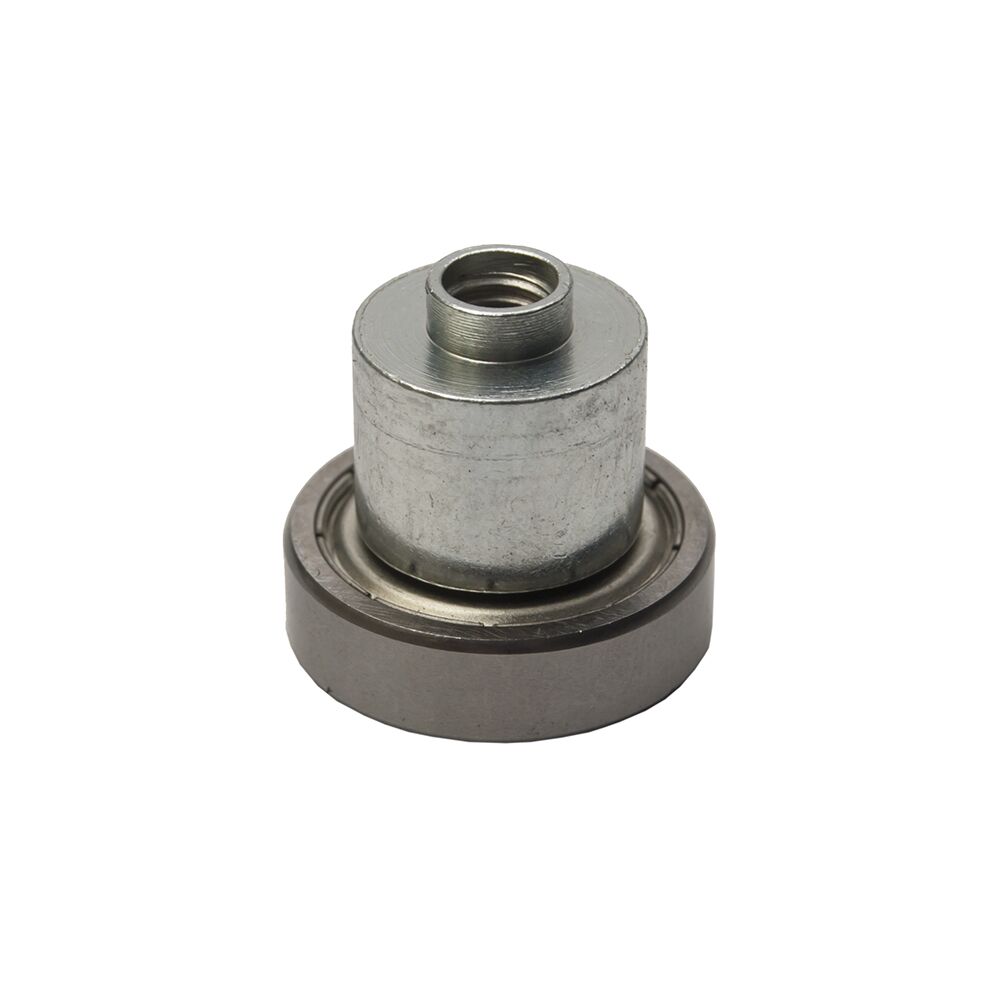 Edscha roller bearing Ø 24 M6 x 23,5 mm - for Sesam