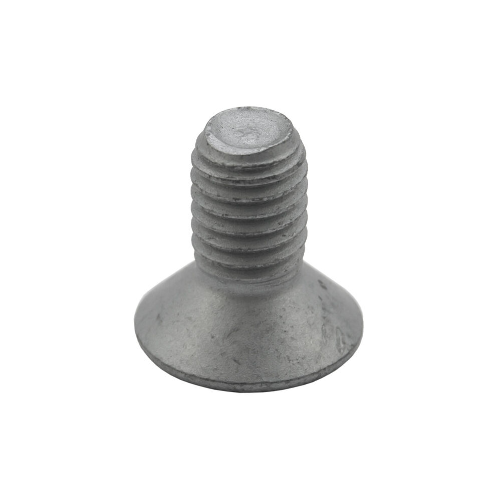 PWP vis à tête fraisée - M8 x 16 mm - pour Challenge