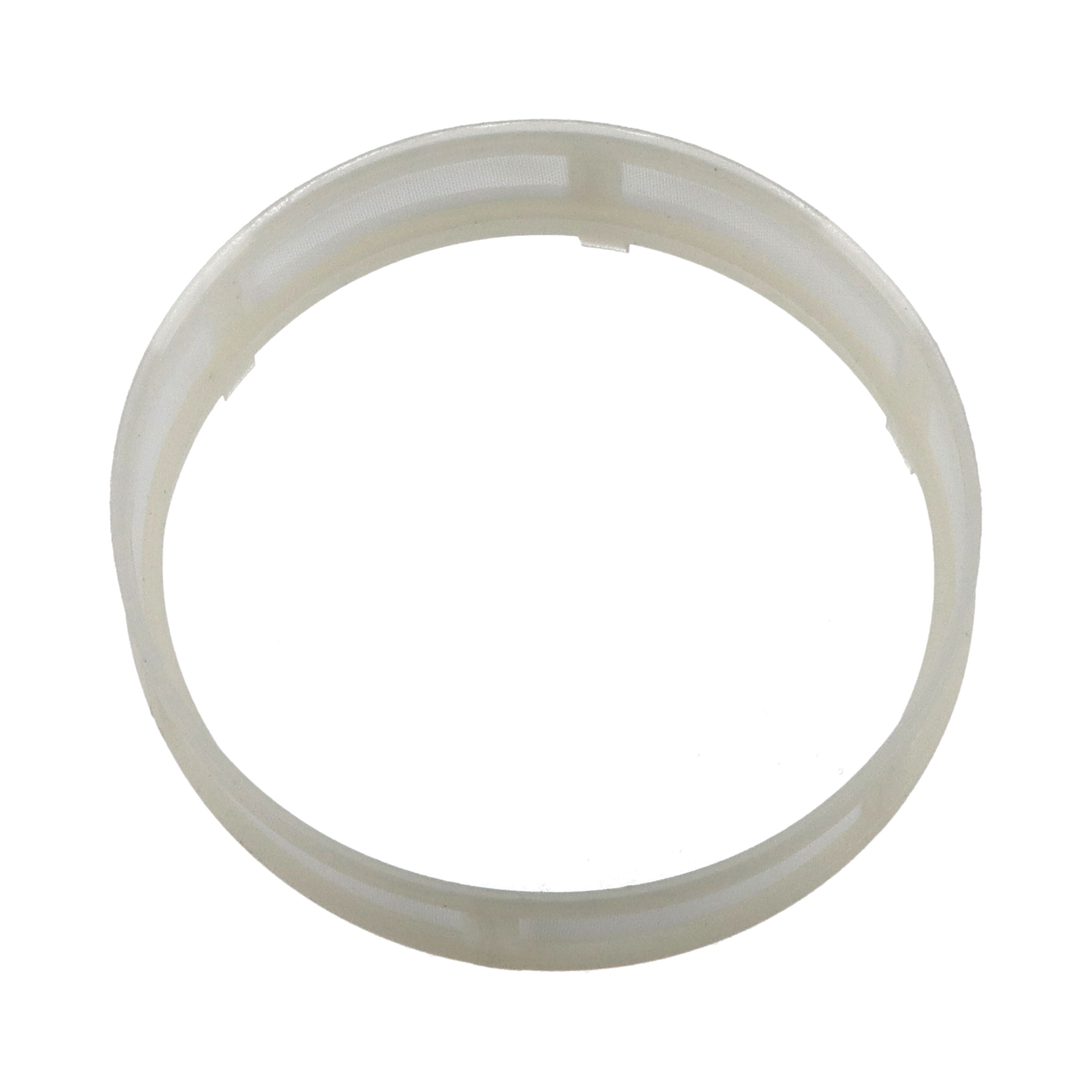 REMKO Pompfilter Delta SLV22/CLK50