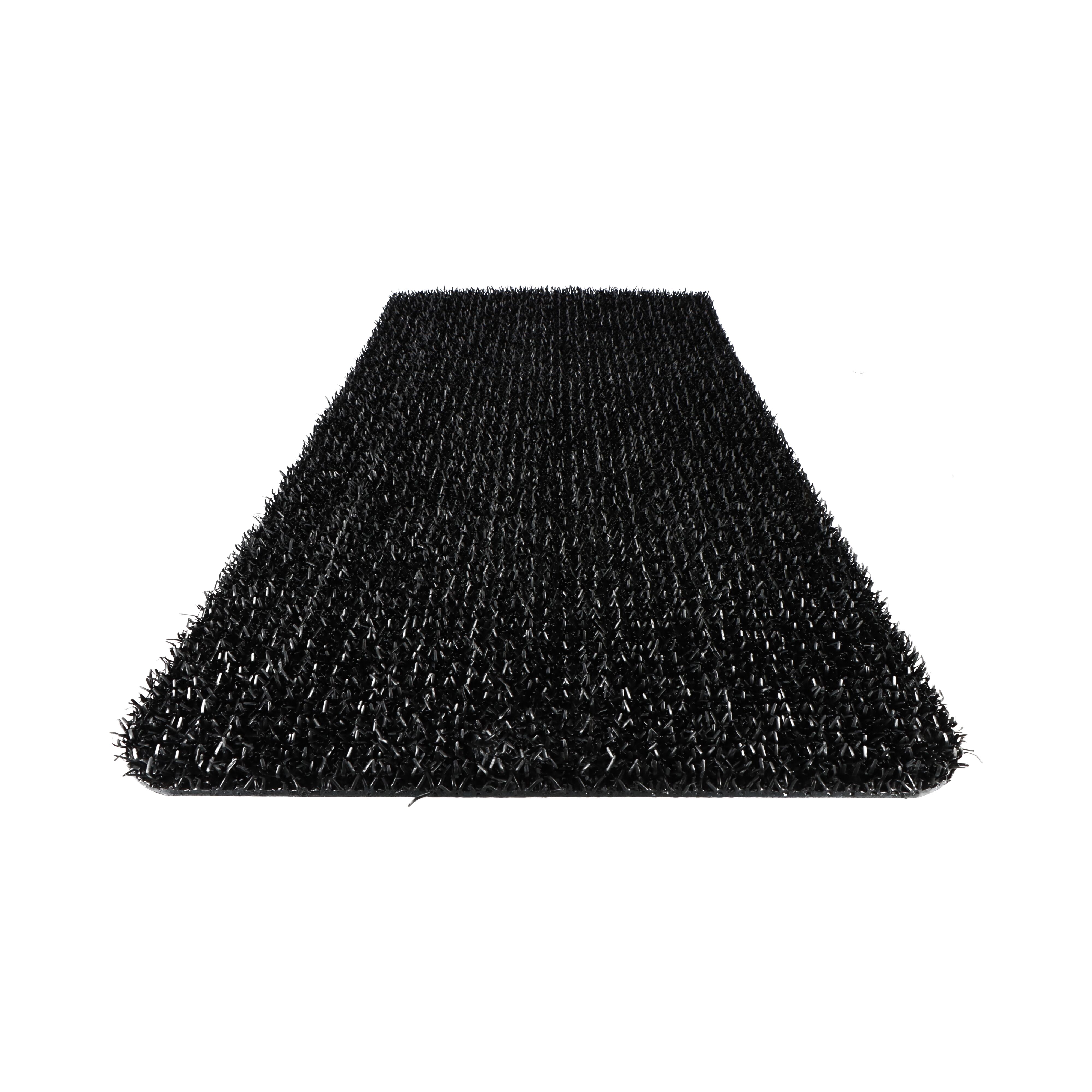 Rhiwa Quality clear pass anti-spray spatlap - 610 x 1220 mm