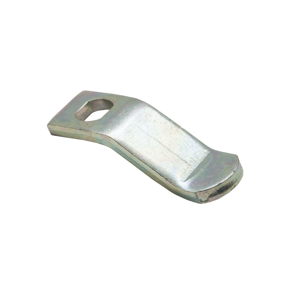 Pommier langue - pour compression 1220503 / 1220504 - longueur 57 ou 88 mm