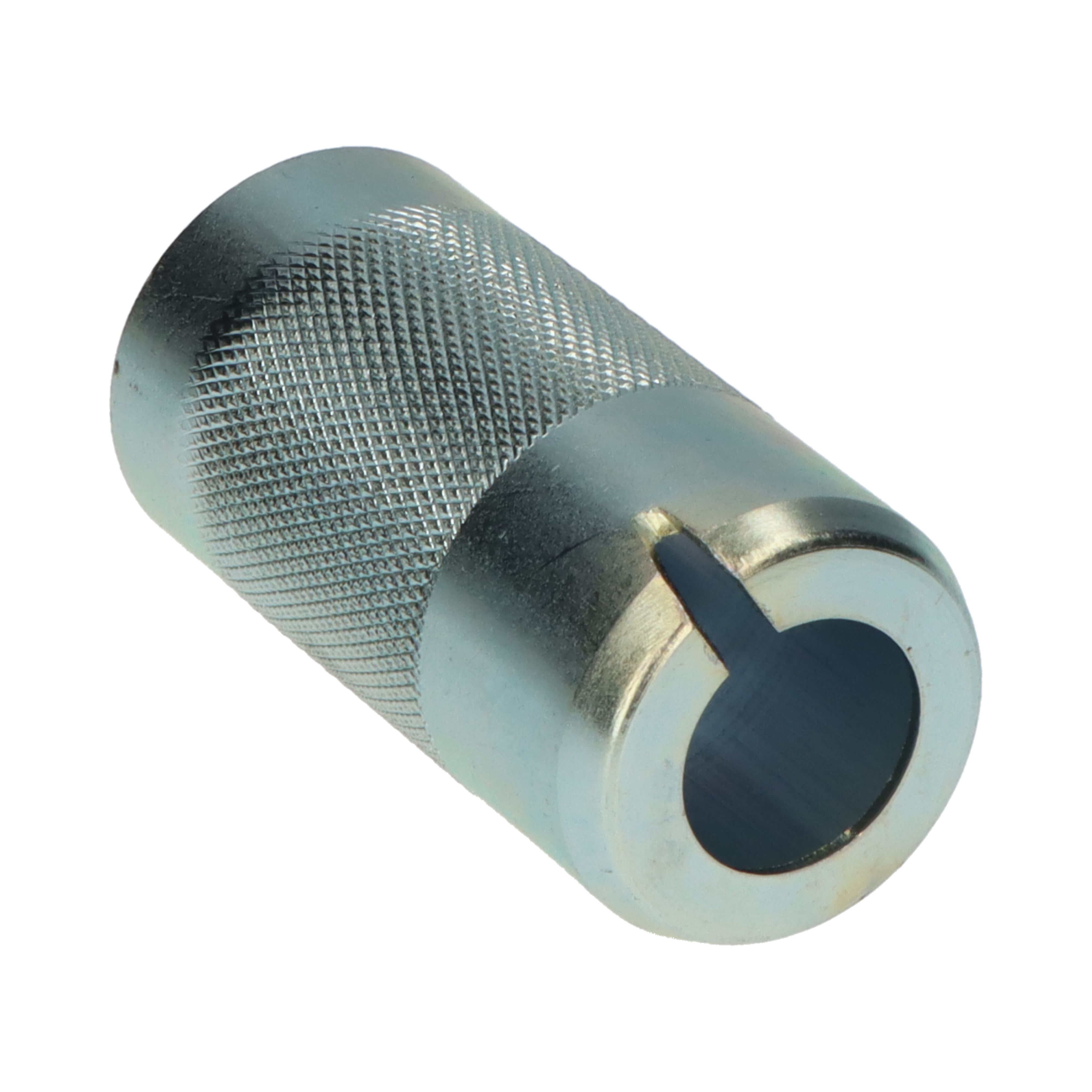 Hawle buisfrees 32 mm
