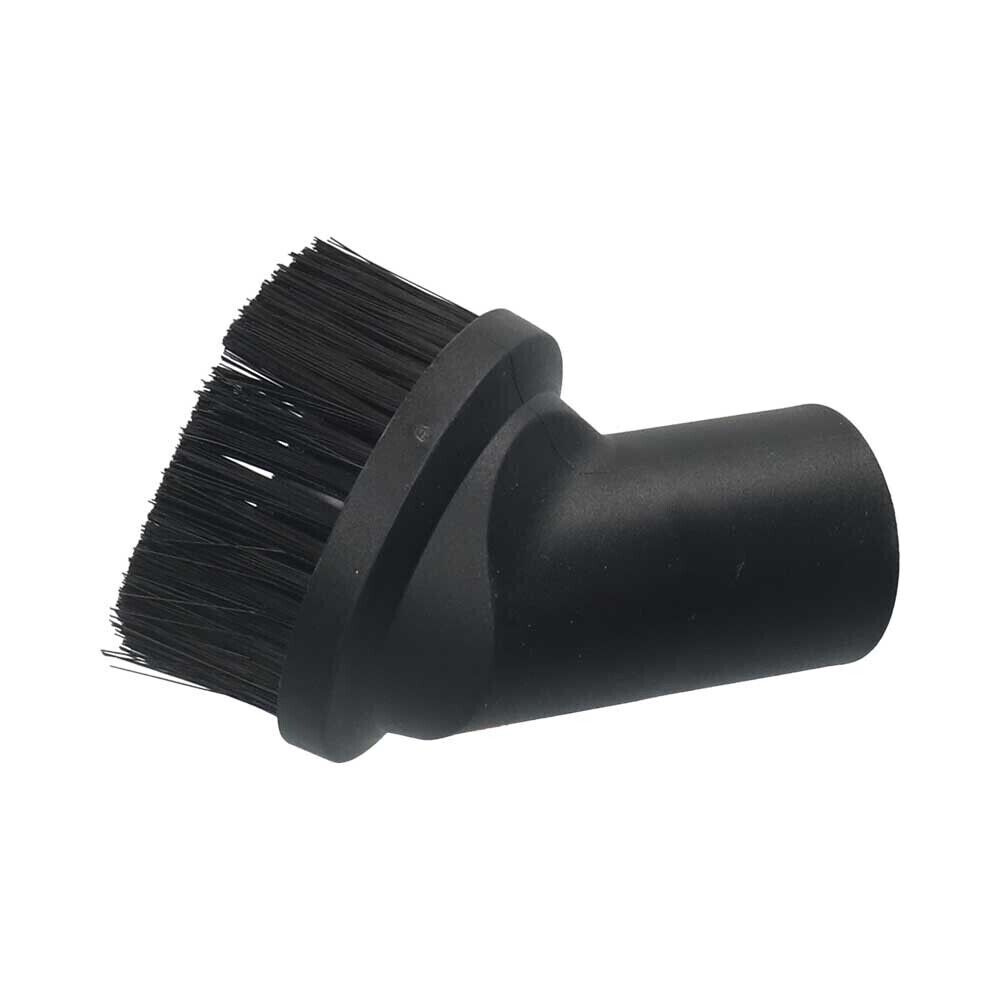 IPC stofzuiger borstel - rond - Ø 36 mm aansluiting - voor IPC Nevada 215