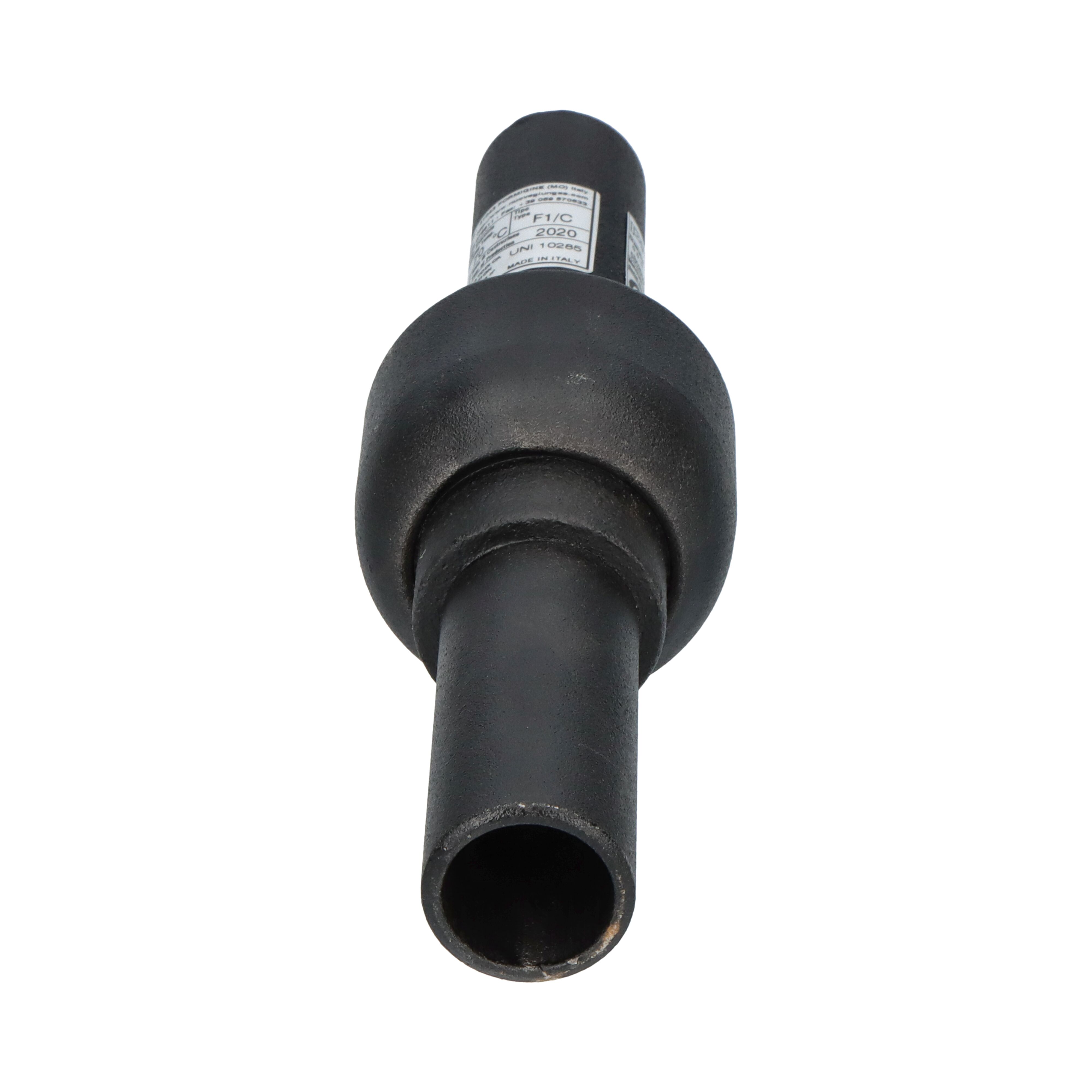 Projoint Isolatiekoppeling W/W PN25 ¾"
