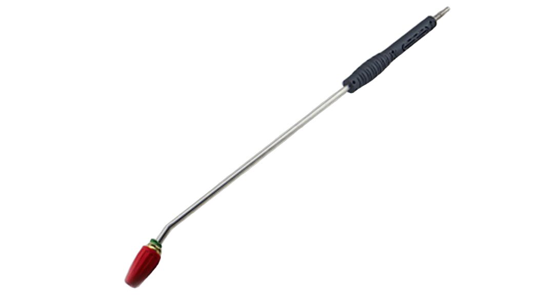 Ehrle lance de pulvérisation 2000 mm - rotative - buse S045