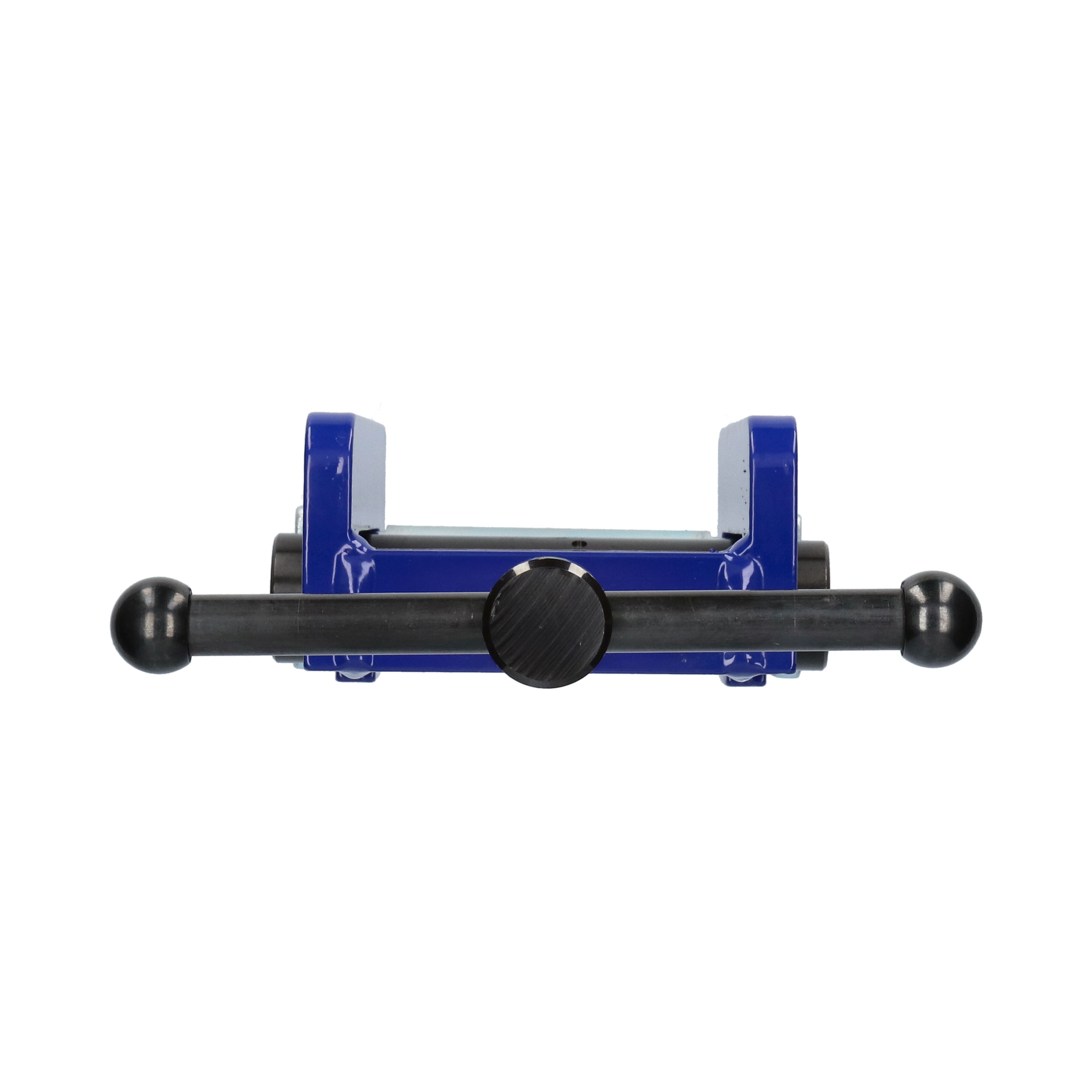 Imbema mechanisch knelapparaat DN20-63