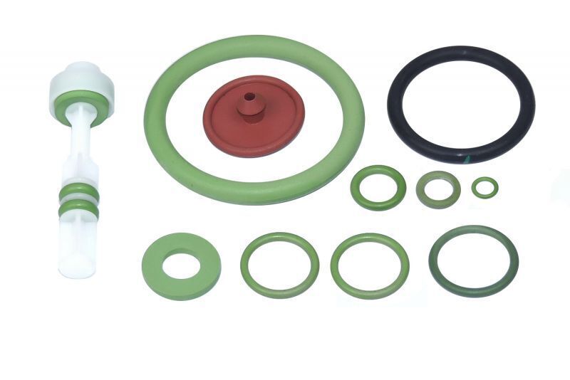 Gloria gasket set - for pressure sprayer FoamMaster FM 30
