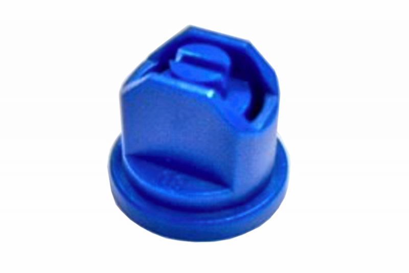 GLORIA vlakstraal nozzle - voor spuitmond Type 270