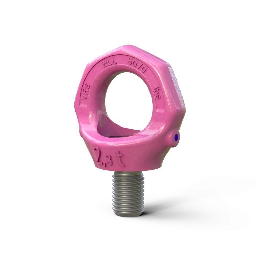 RUD starpoint VRS - 0,75t - G1/4"