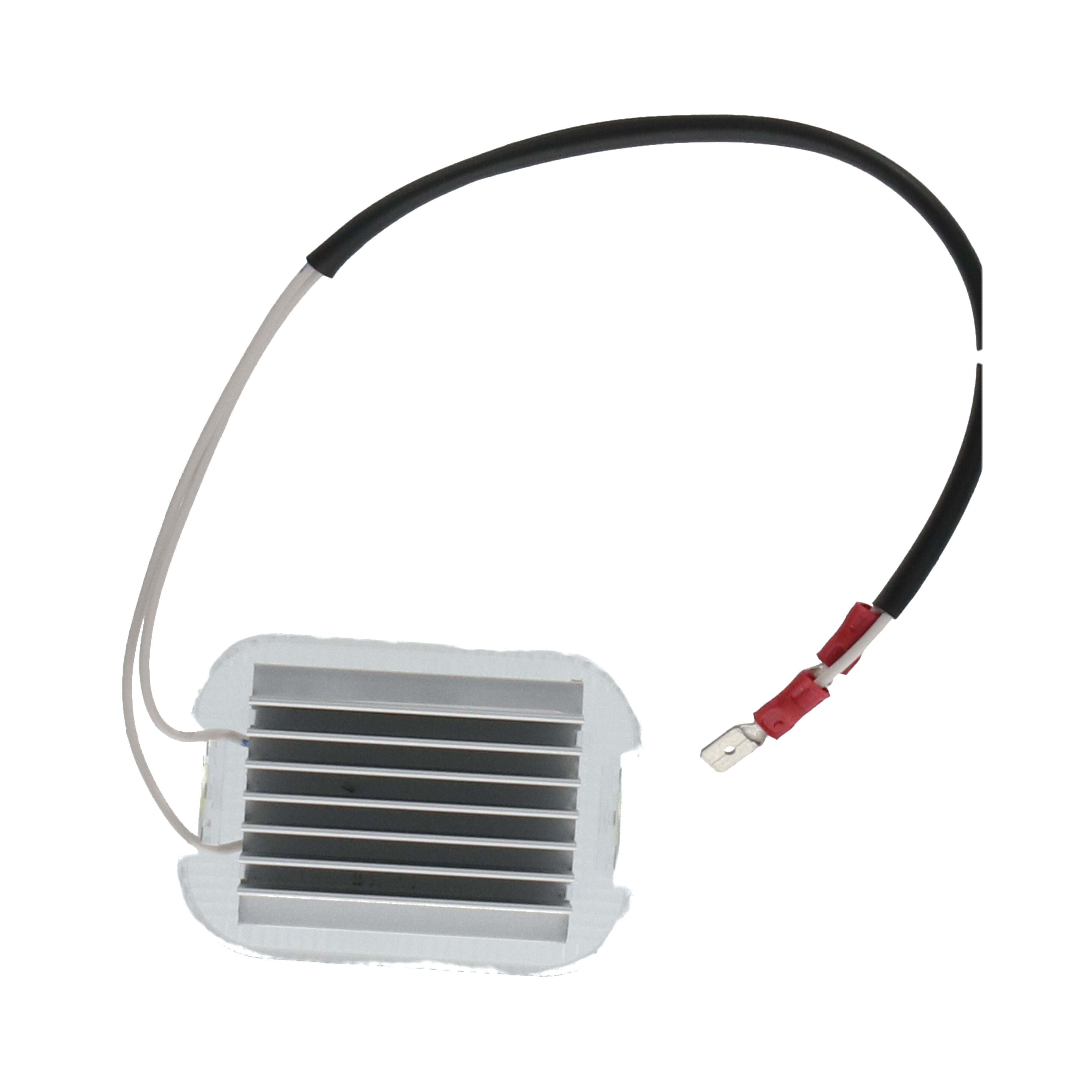 Labcraft led verlichting Vanlite V20 - 12V - IP50 - 479 lumen - plug and play
