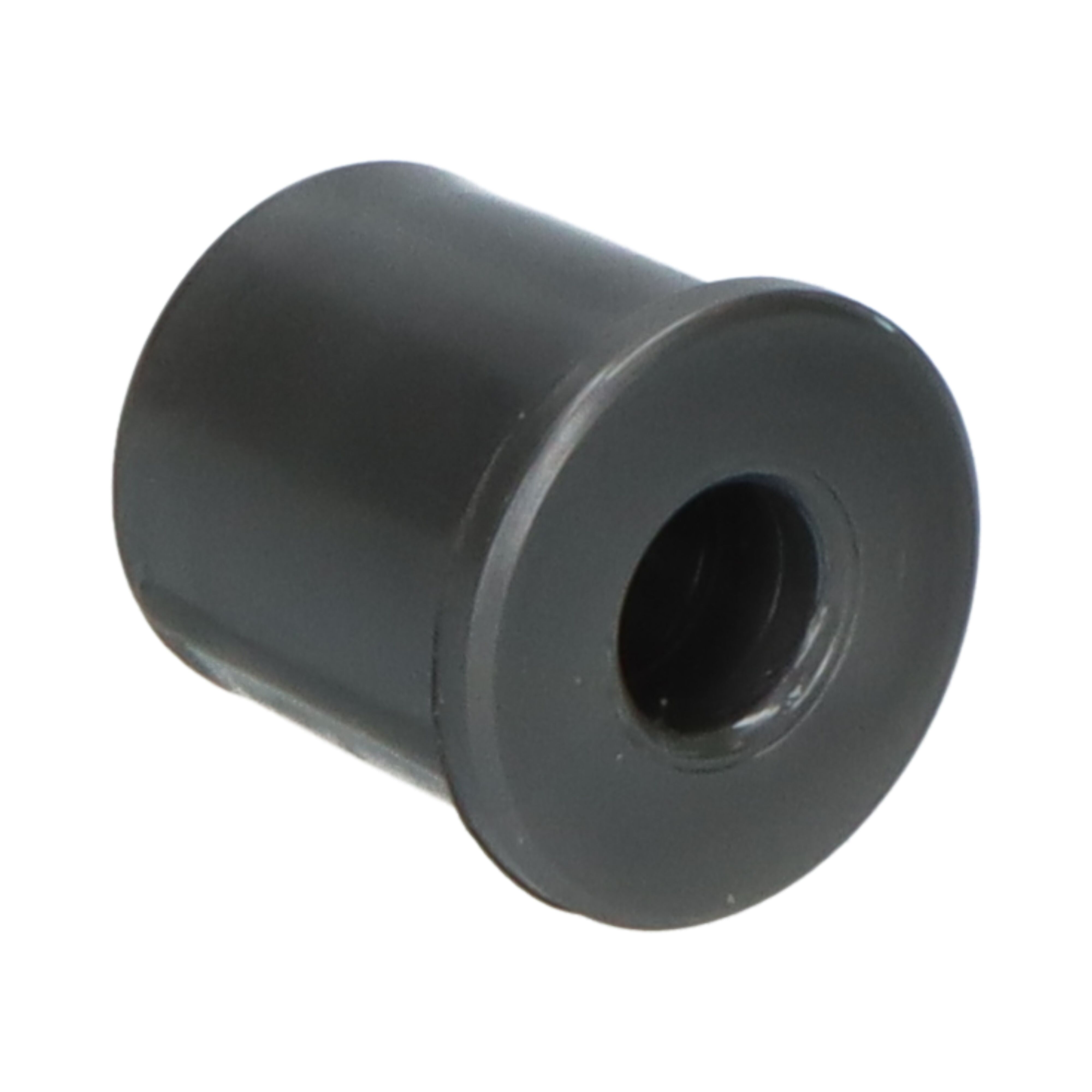 Pommier hinge sleeve - for hinge plate trestle width 50 mm
