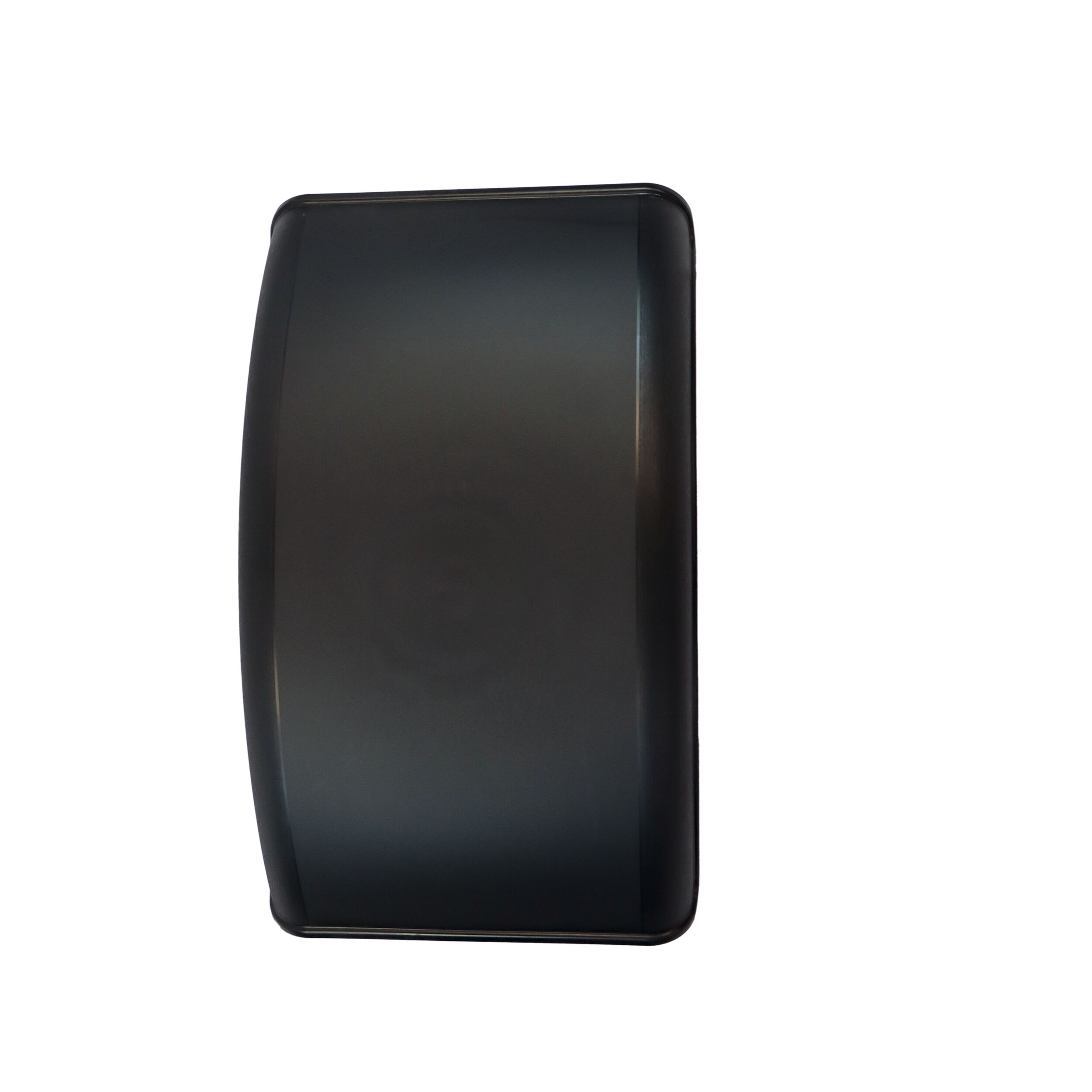 LAGO quarter mudguard Wheelmate - 440 x 700 x 670 mm (WxLxR)