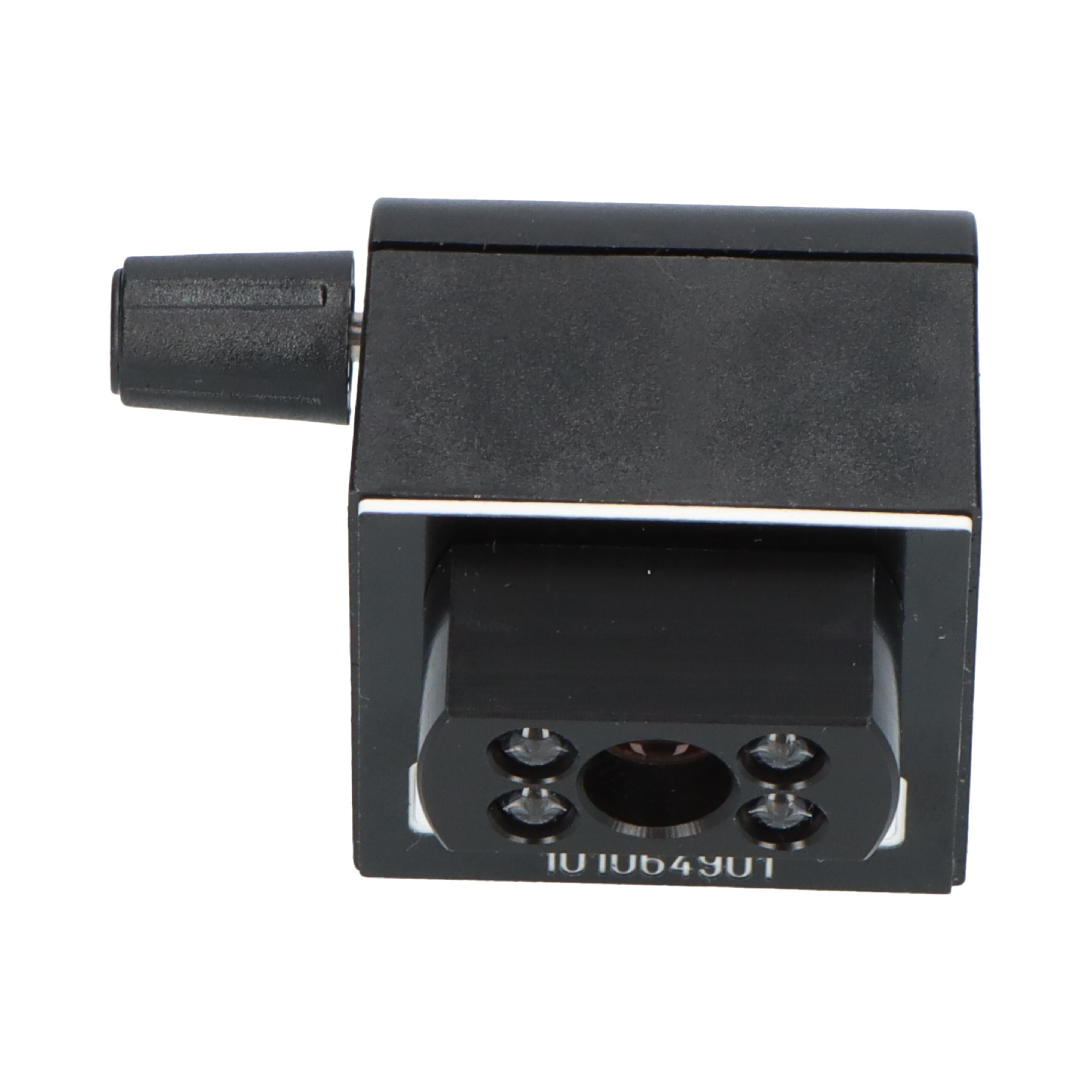 ZERA tête de détection TK326