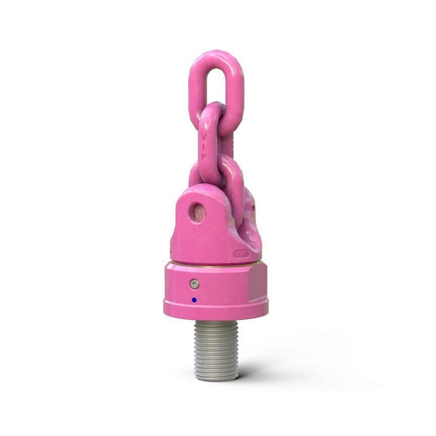 RUD VWBG-KA-28 - 31,5t - M72 - 360° draaibaar (79034374730), RUD ...