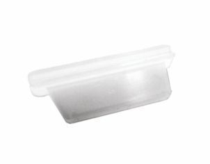 Gloria carrying strap clamp - for backpack sprayer Hobby 1200 and Hobby 1800