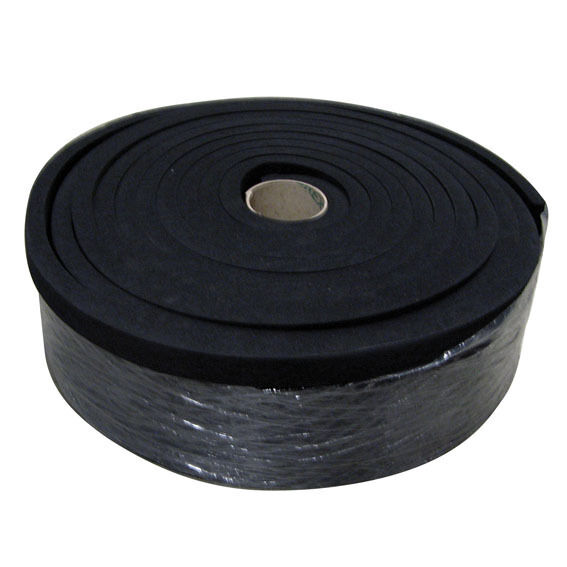 Pommier mousse Caoutchouc 30 x 40 mm - Rouleau 50 mètres