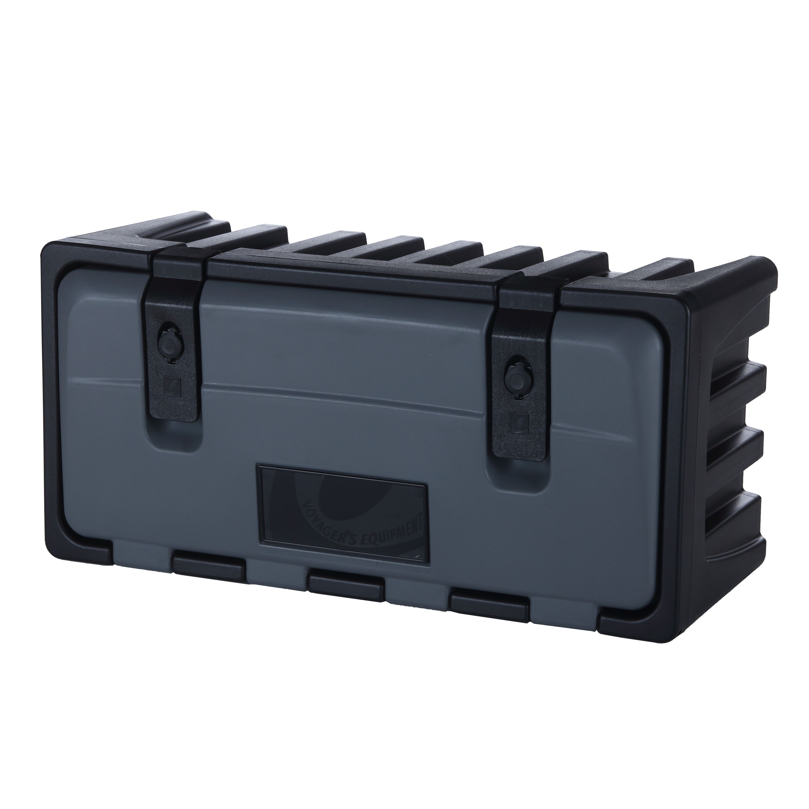 LAGO toolbox VERTigo - 1000 x 500 x 650 mm (WxHxD) - plastic