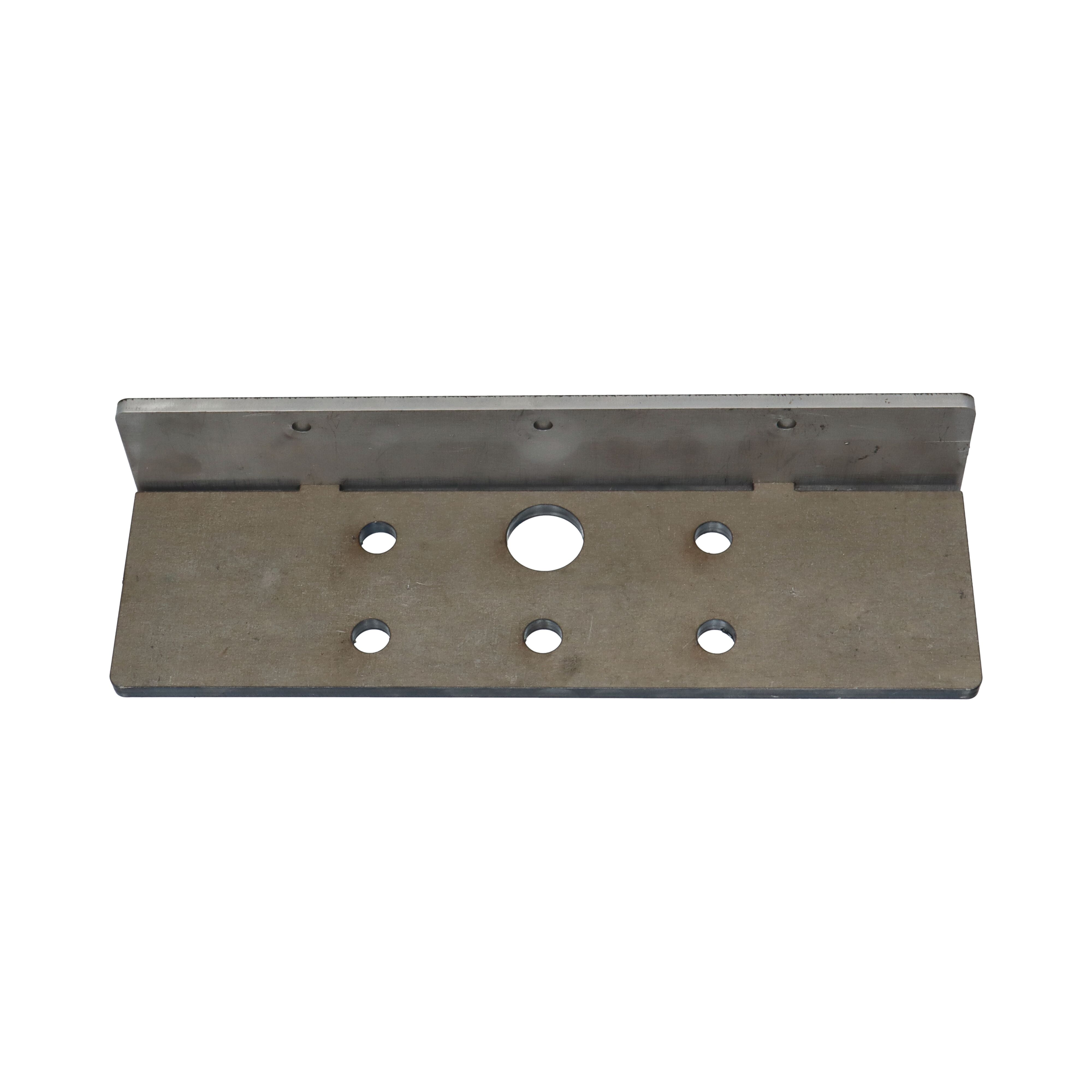 Rhiwa Quality montageplaten - achterkader