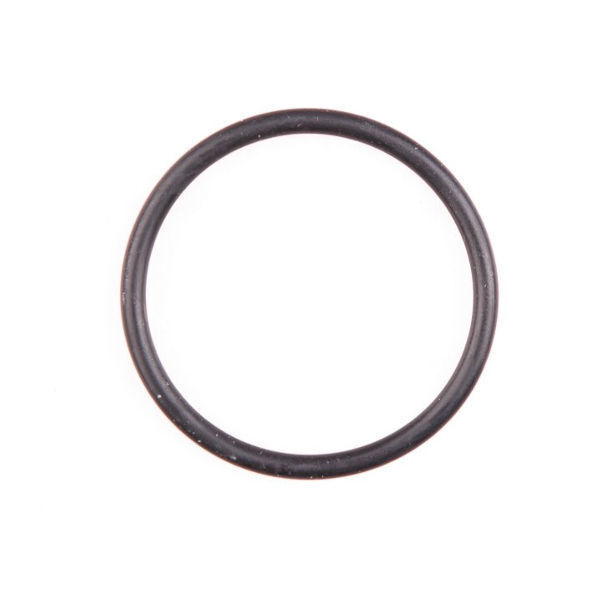 Gloria O-ring - for backpack sprayer Classic 1200/1800