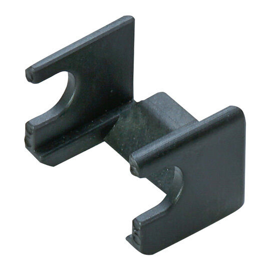 Kinnegrip K20 guide small - for lock K20 pillar