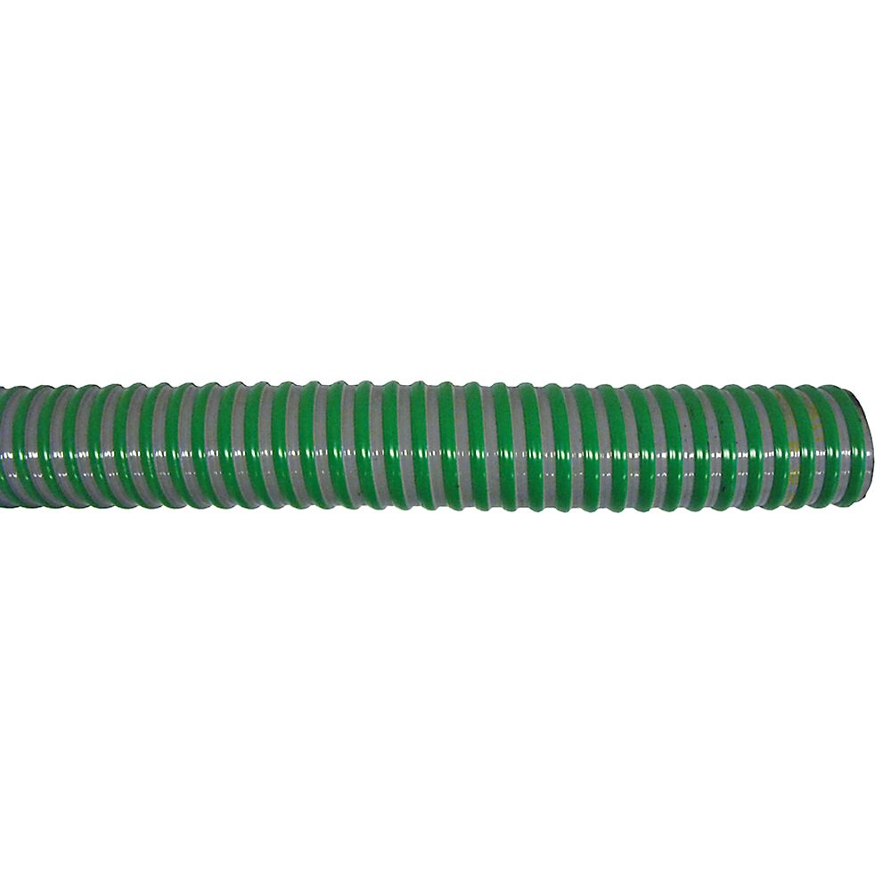 Merlett tuyau d'eau en plastique Arizona Super-elastic