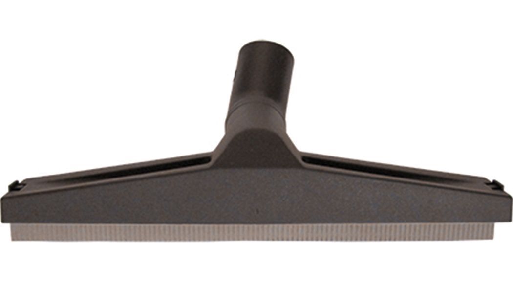 Ehrle stofzuiger mondstuk - natte vloer - Ø 36 mm - 300 mm