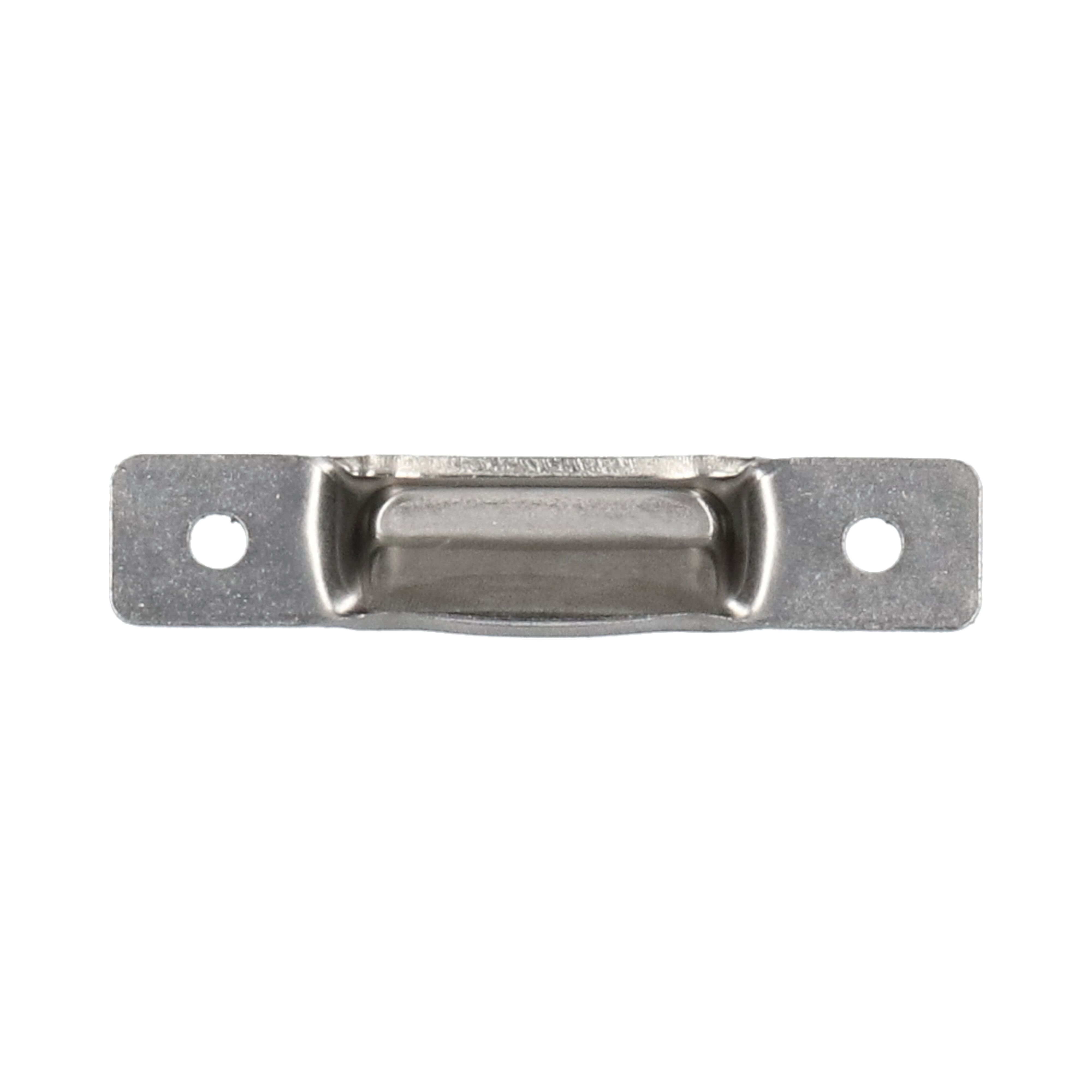 Pommier lock catch - for internal lock 1202309 /12 /18 /19 /21