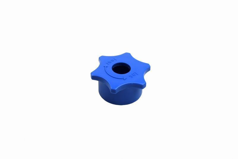 Gloria écrou à oreilles - pour diffuseur Type 206