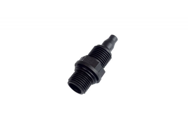 Gloria hose adapter - for FM 50 - Pro 1200/1300/1800 - Hobby 1200/1800/Exclusiv/Universal
