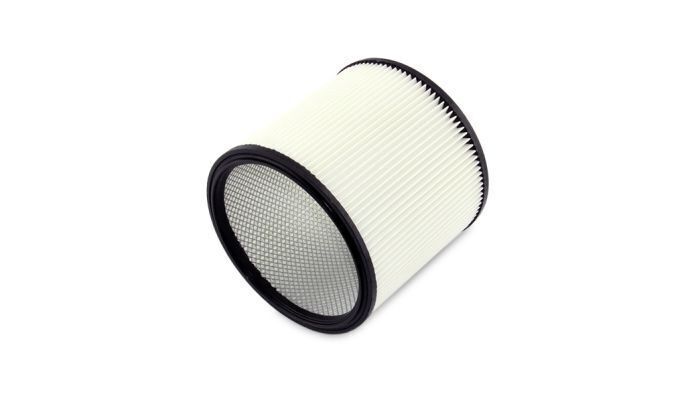 Ehrle cleanable filter cartridge - 175 x 145 x 163 mm