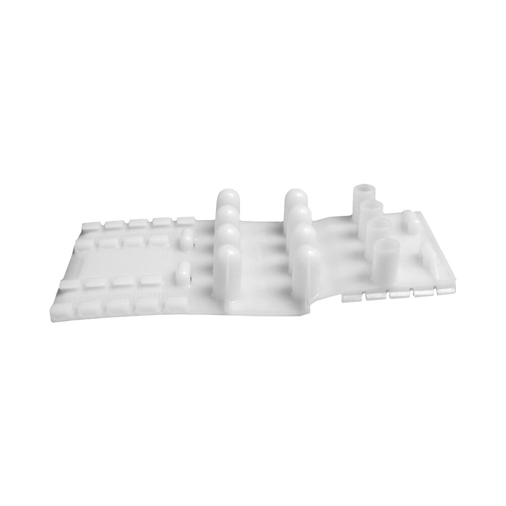 RACI afstandhouder type F75