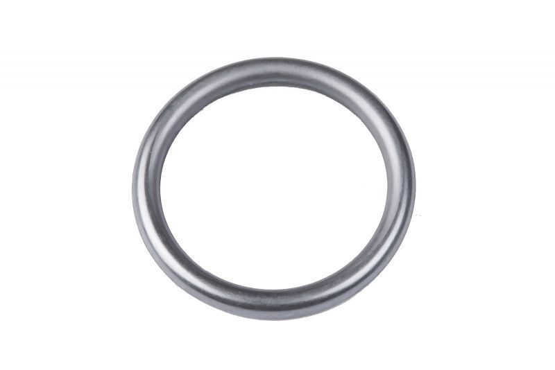 Gloria O-ring - for backpack sprayer Pro 1800