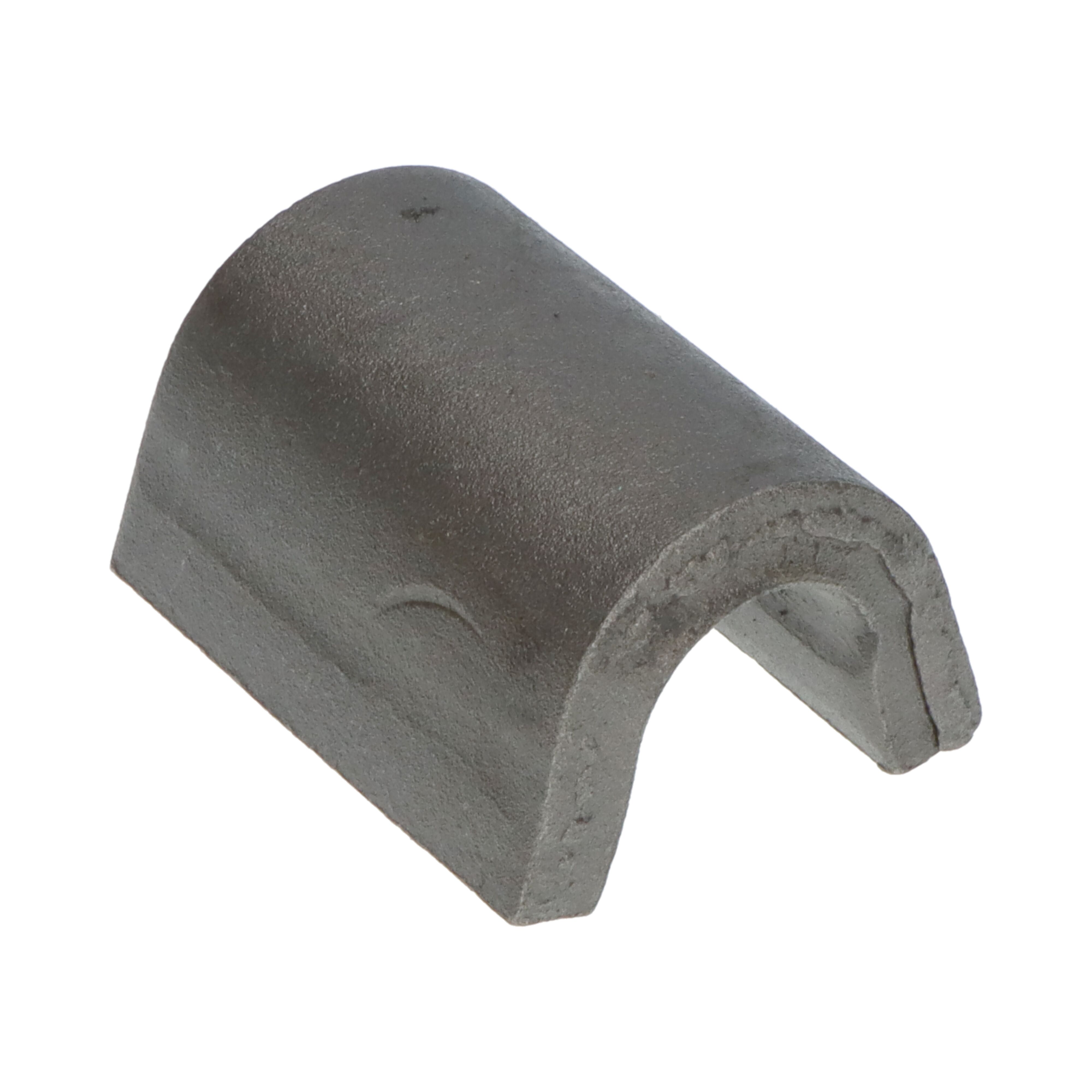 Rhiwa Quality sjoroog houder 15 ton - voor sjoroog 4912016 - blank staal