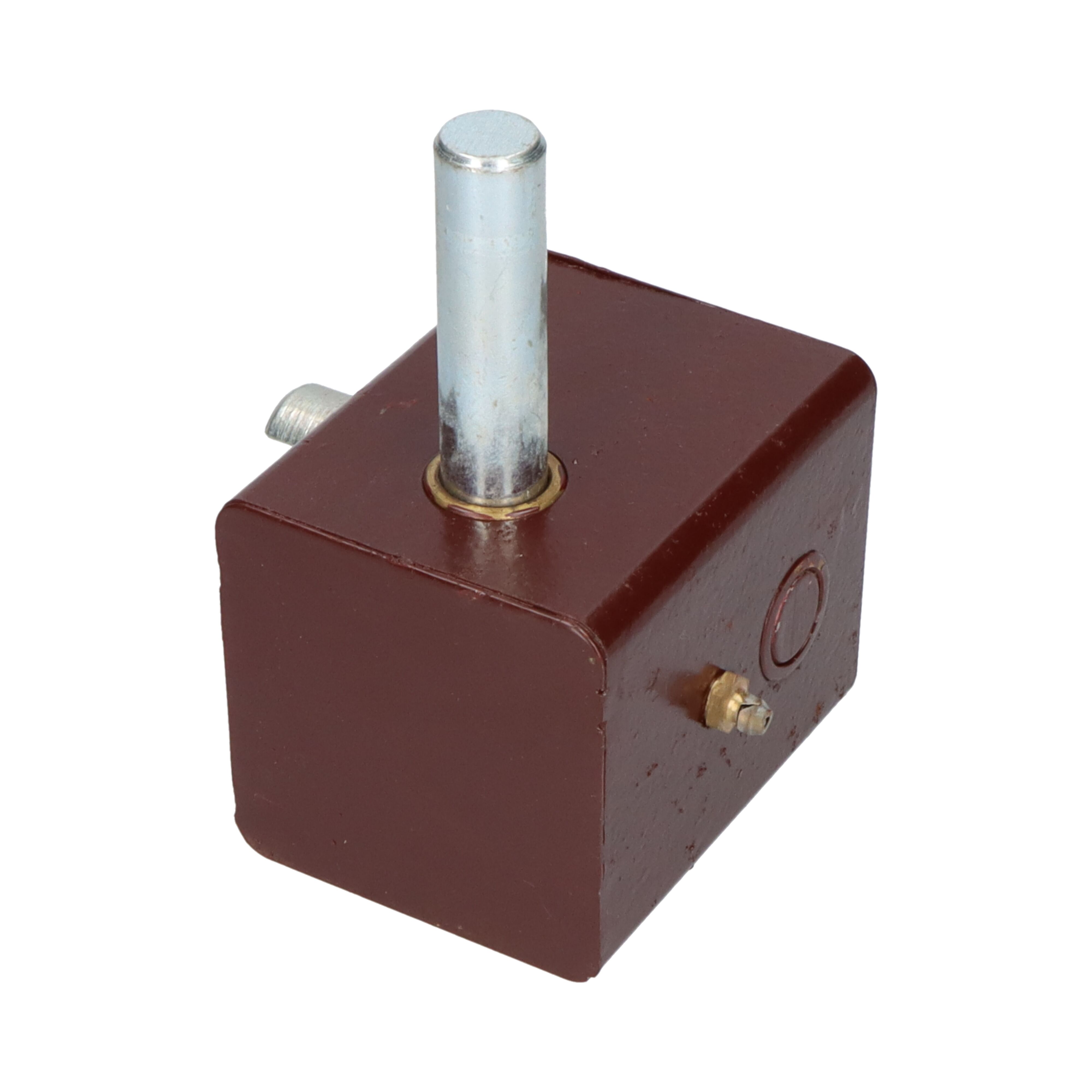 Rhiwa Quality tension box - right - for handwheel - bridge connection