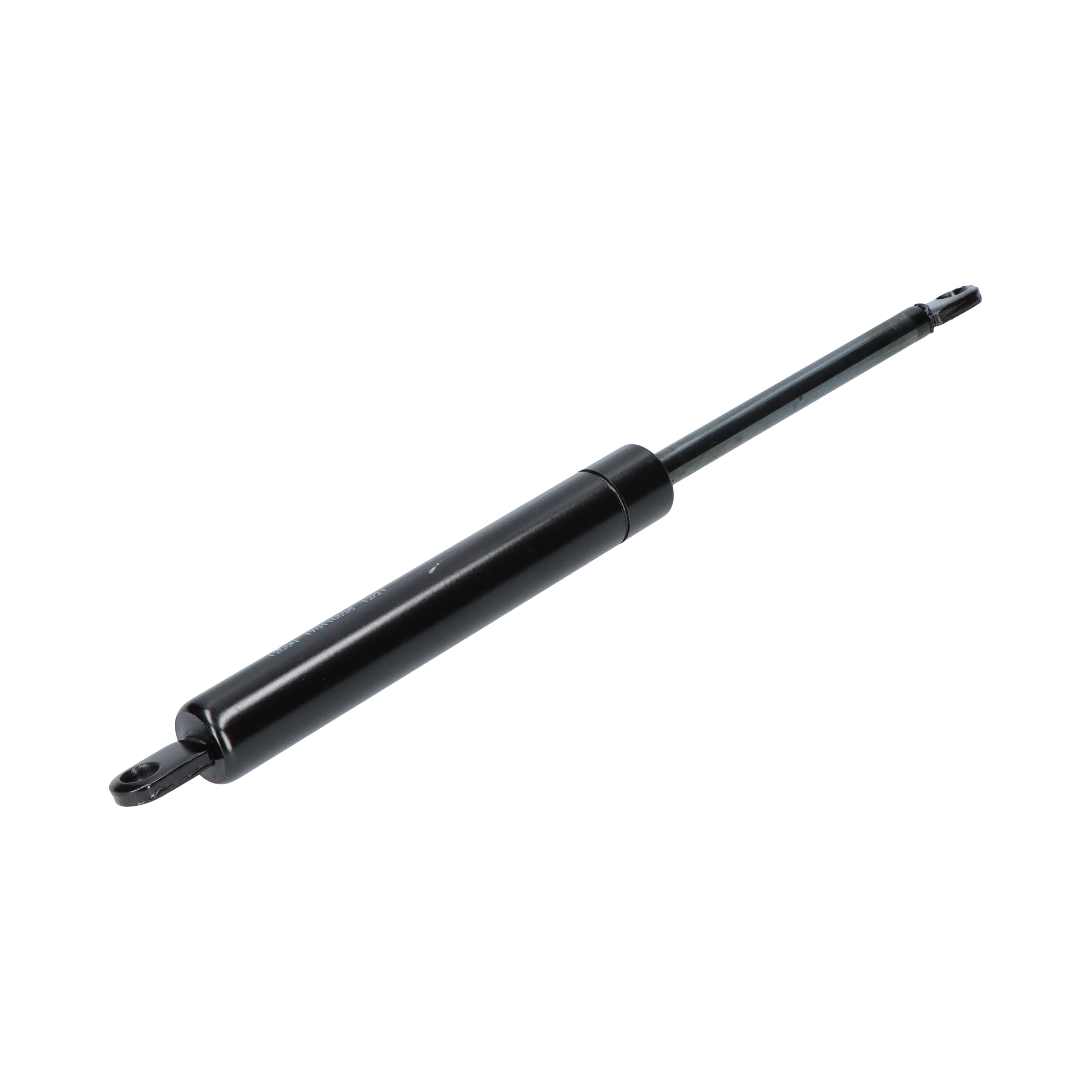 Rhiwa Quality gas spring 120 daN - for cargokeeper cargo bar (nr.15)