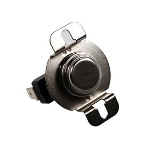 REMKO cooling thermostat - for heater DZH serie