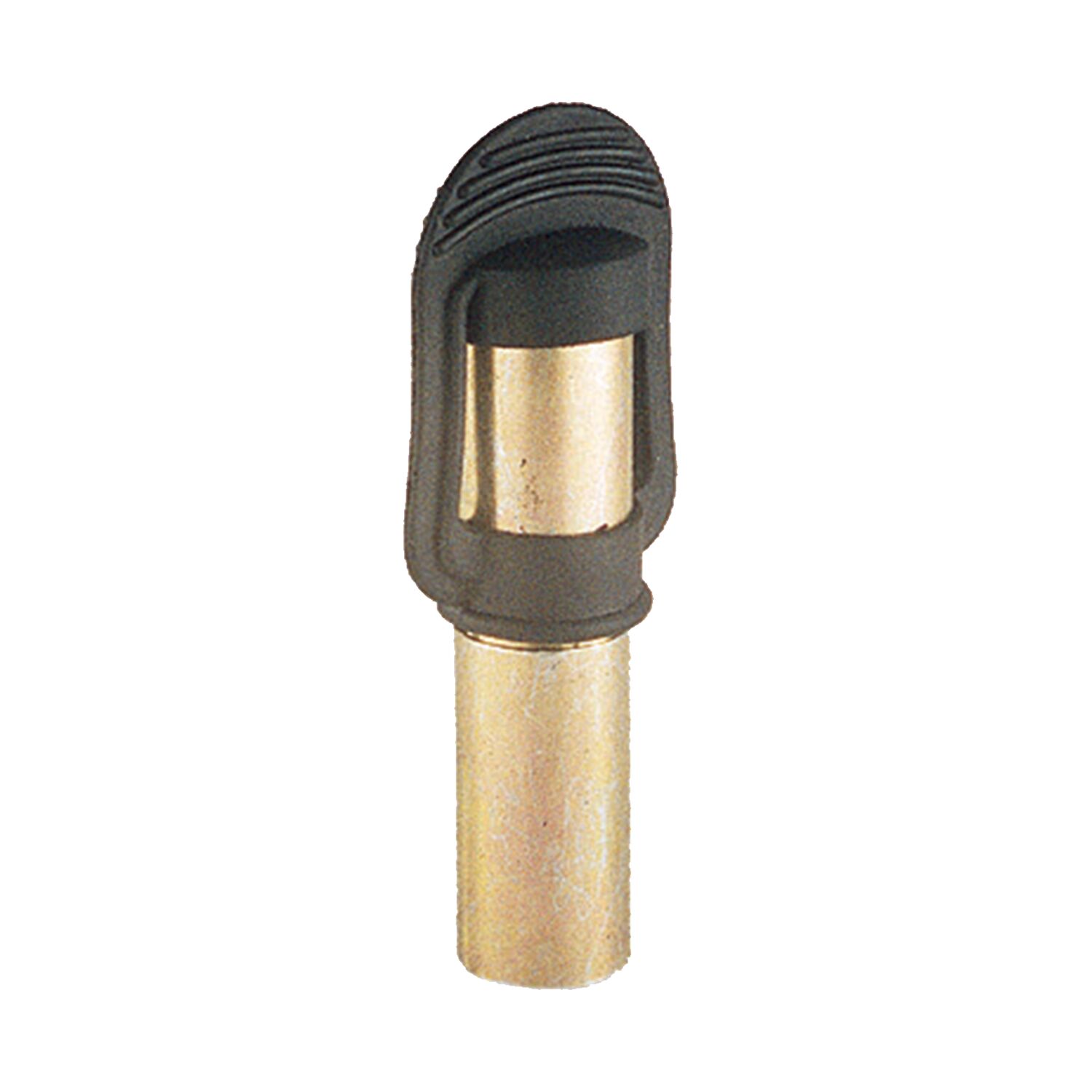 Rhiwa Quality mounting bracket - weld model - for din-pole light