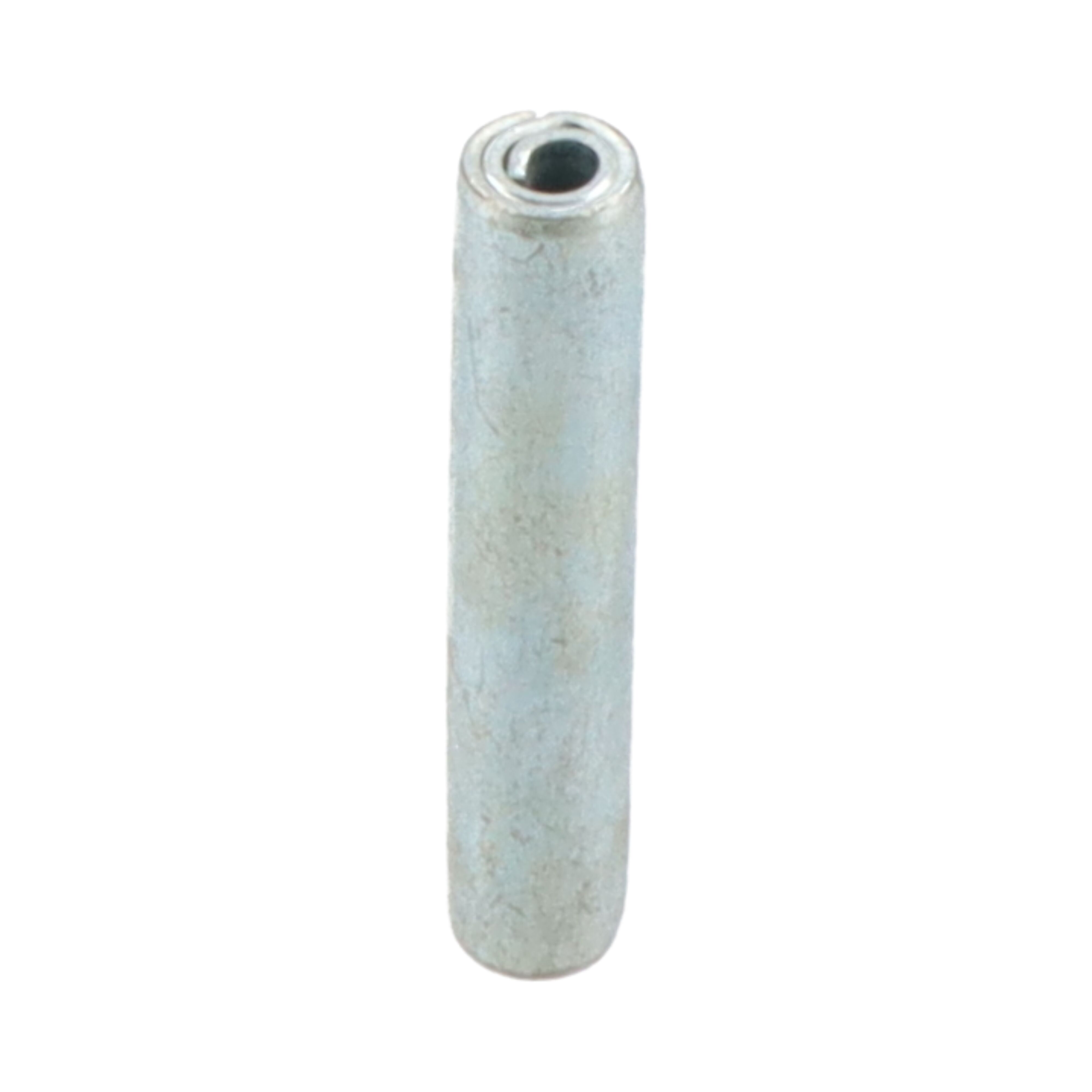 PWP tension pin - 5 x 28 mm - for Boxer II handle - zinc-plated