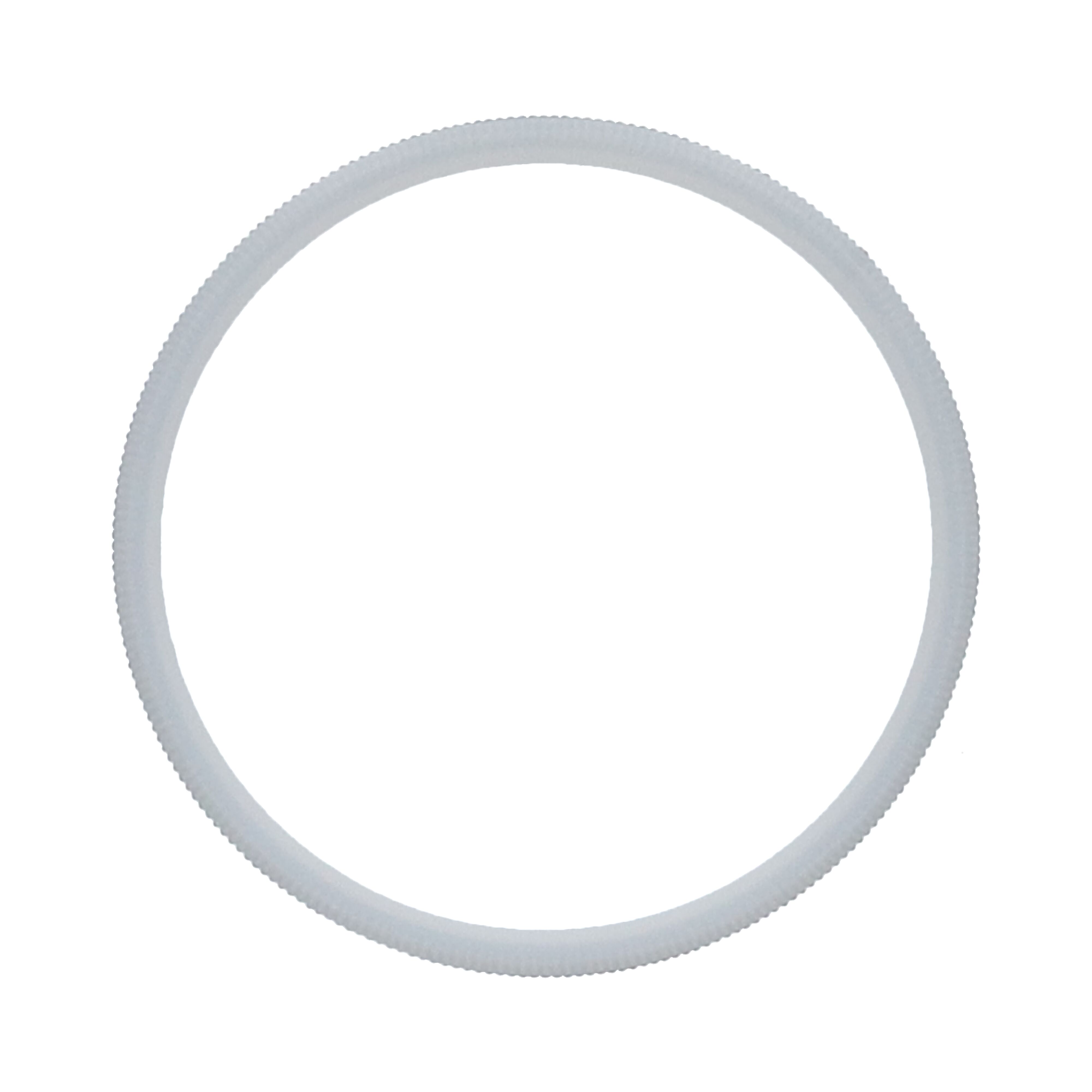 OPW onderdeel Epsilon adapter 2" inverted transfer seal TFM/HASC