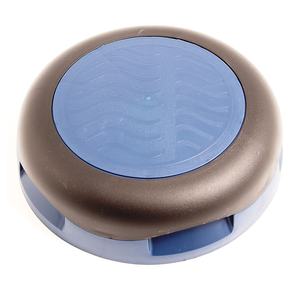 Sundström support de préfiltre - pour unité de ventilation SR 500 (HD)
