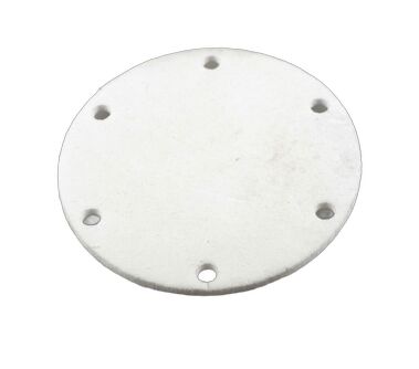 REMKO seal for cleaning lid - for heater ATK 25