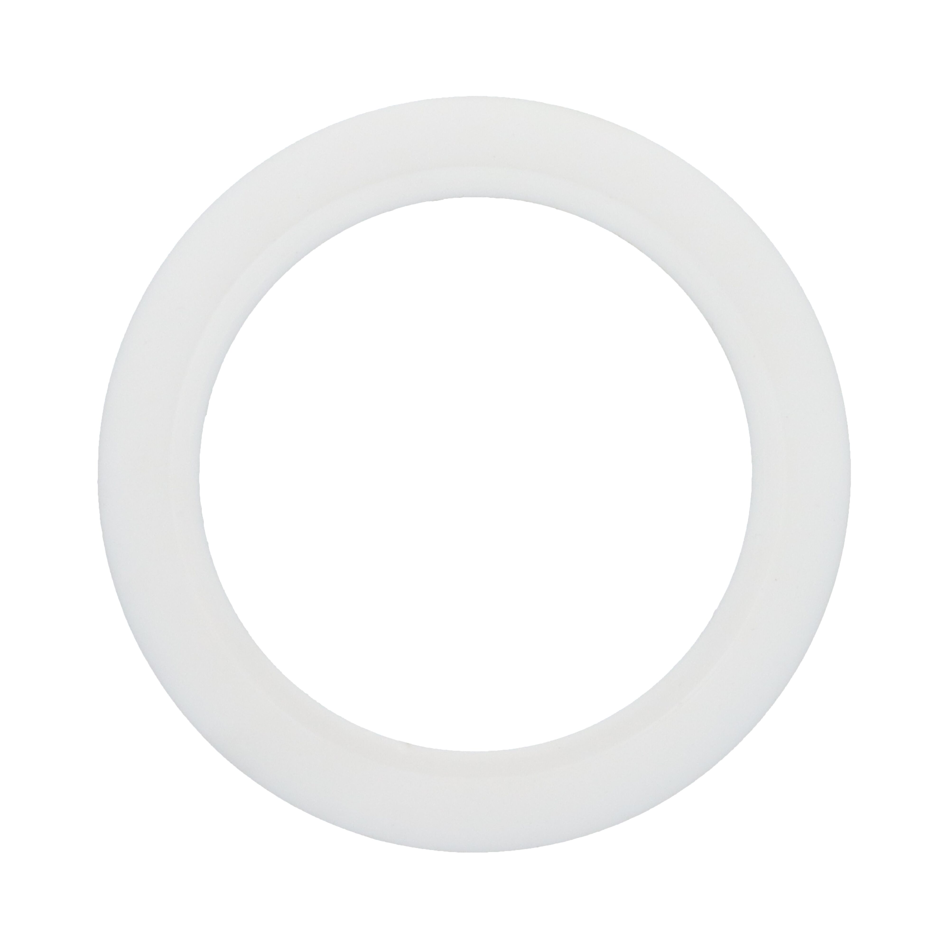 OPW part Autolok/Kamlok 4" gasket Teflon
