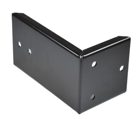 REMKO mounting angle - for infrared heater EST and KF 1800 